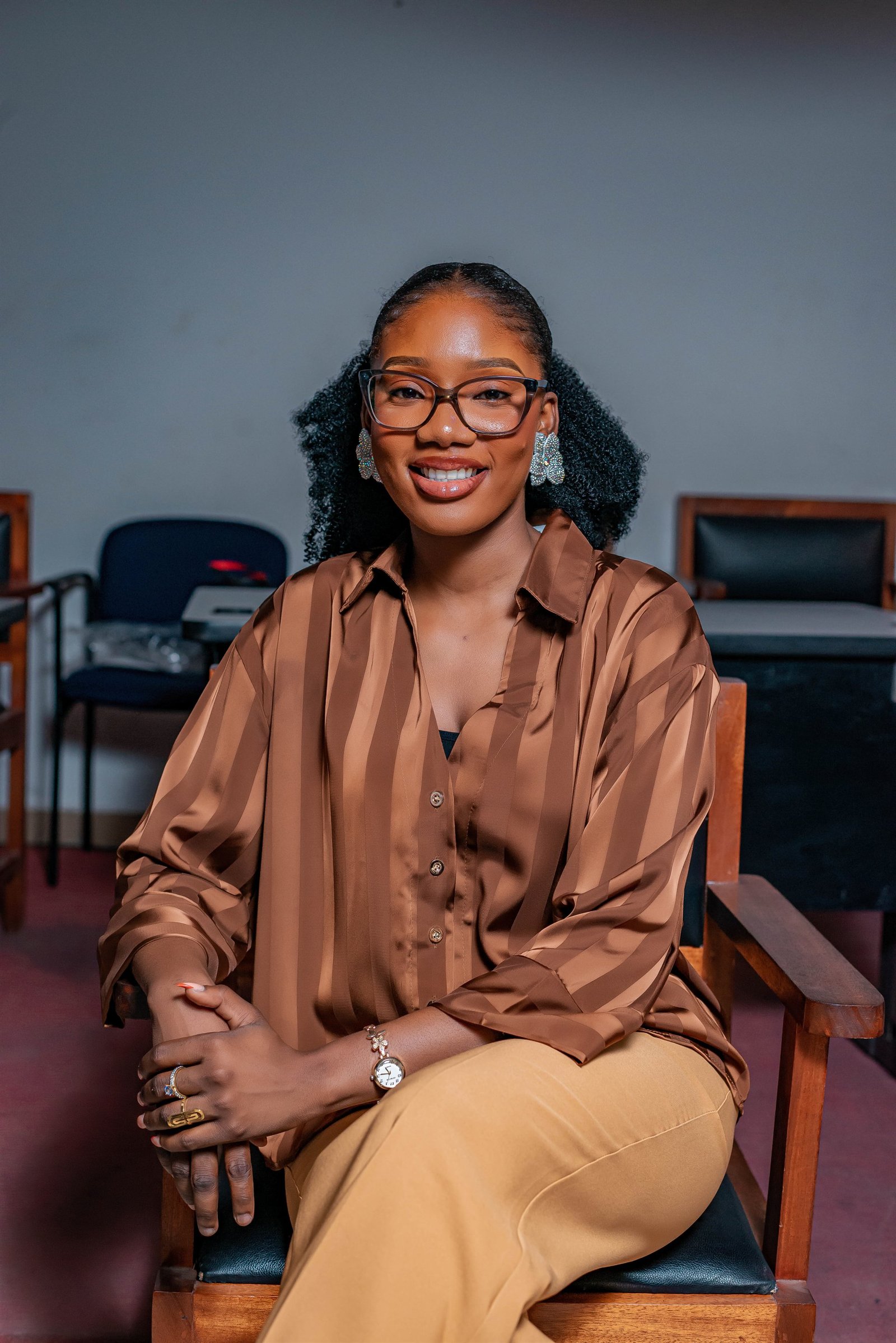 Jess Emmanuelle Ipari Bouanga