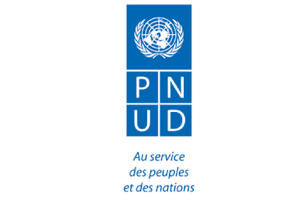 PNUD Congo