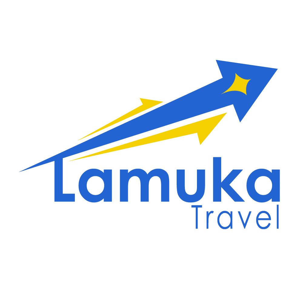 Lamuka