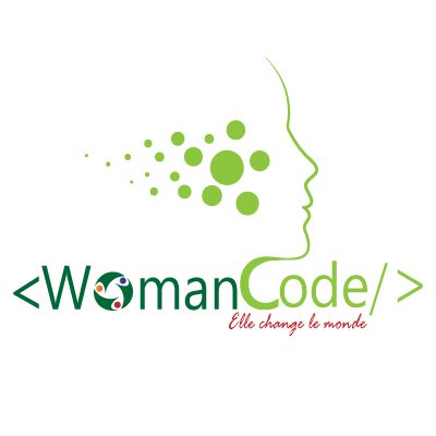 WomanCode