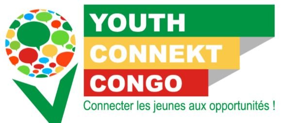 YOUTHCONNEKT